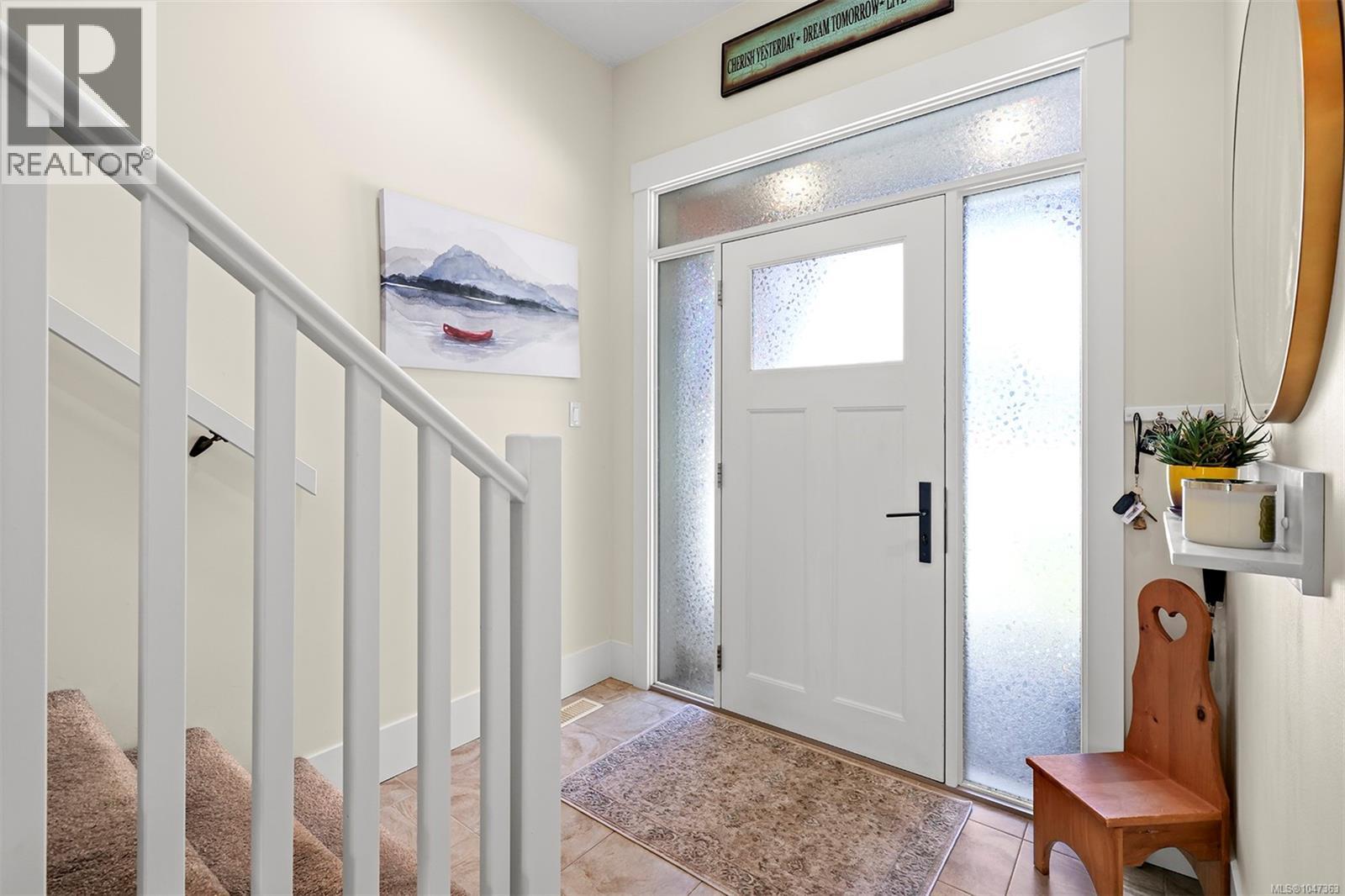 2967 Cascara Cres - Image 10