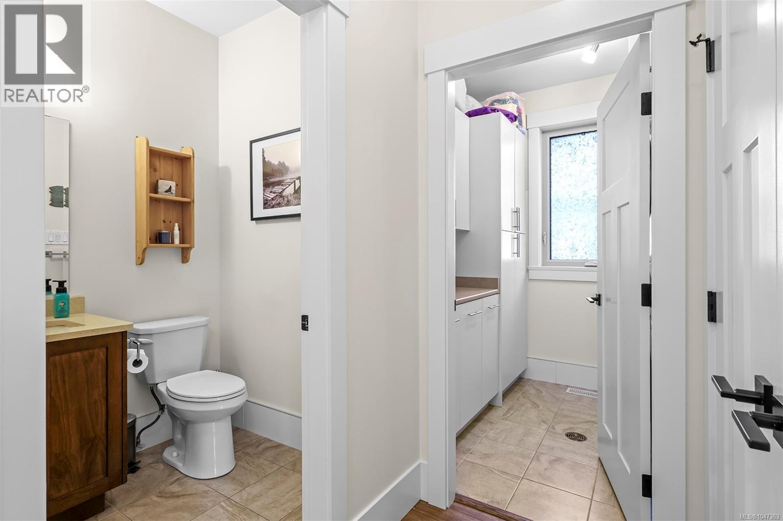 2967 Cascara Cres - Image 21