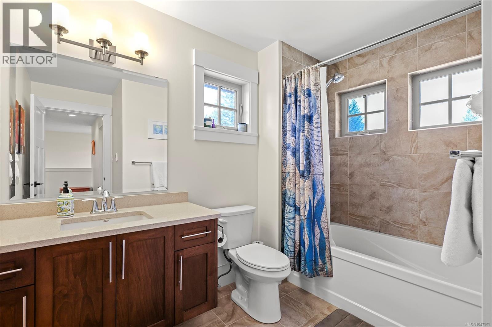 2967 Cascara Cres - 28