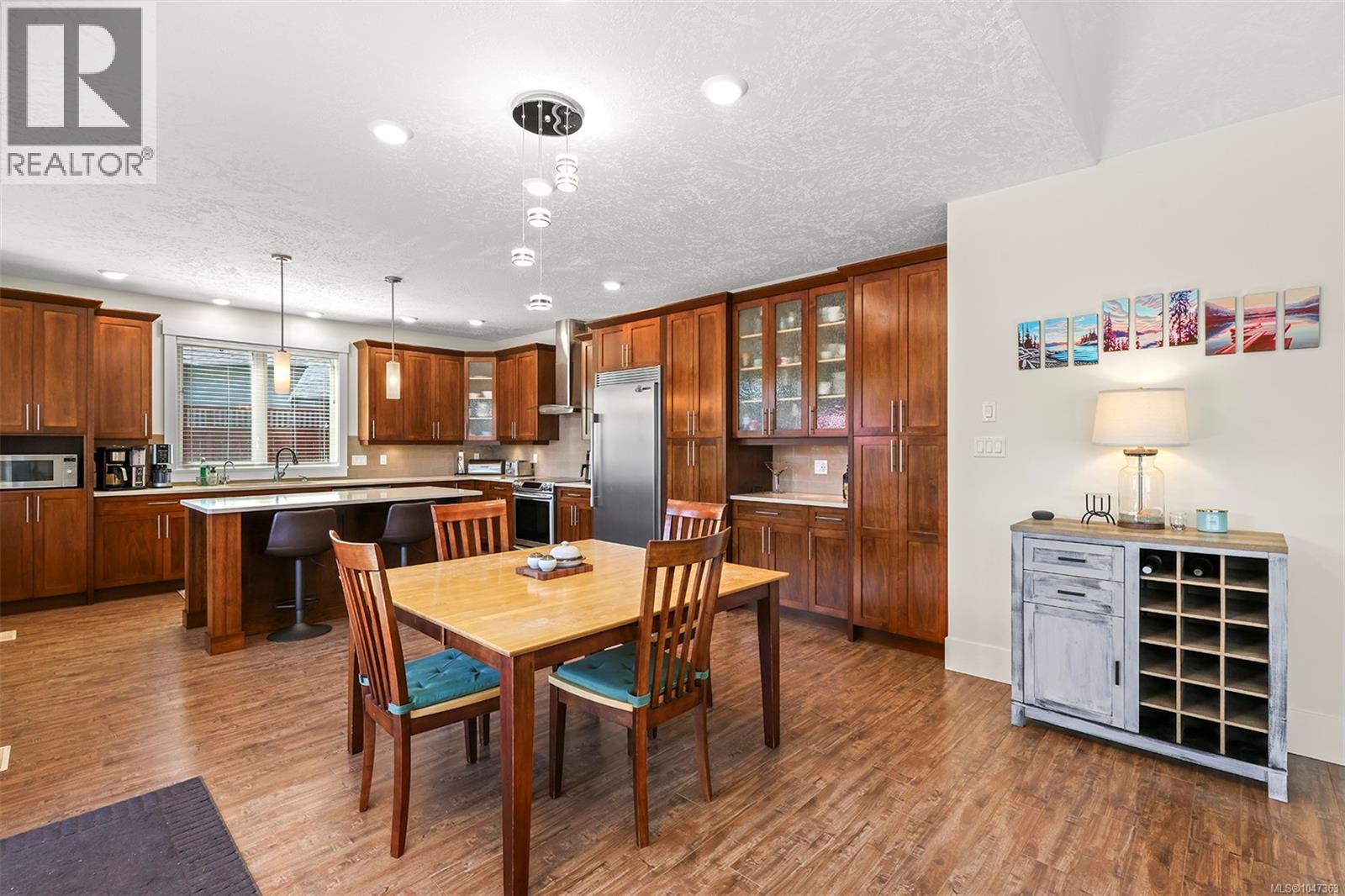 2967 Cascara Cres - Image 18