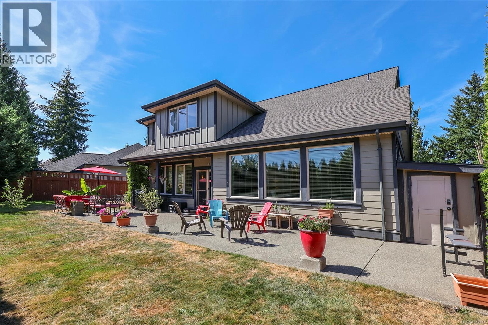 2967 Cascara Cres - 36
