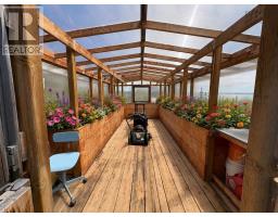 122 Peter Sosna Drive, Macnabs Cove, NS B0E3B0 Photo 32