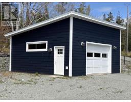 122 Peter Sosna Drive, Macnabs Cove, NS B0E3B0 Photo 29