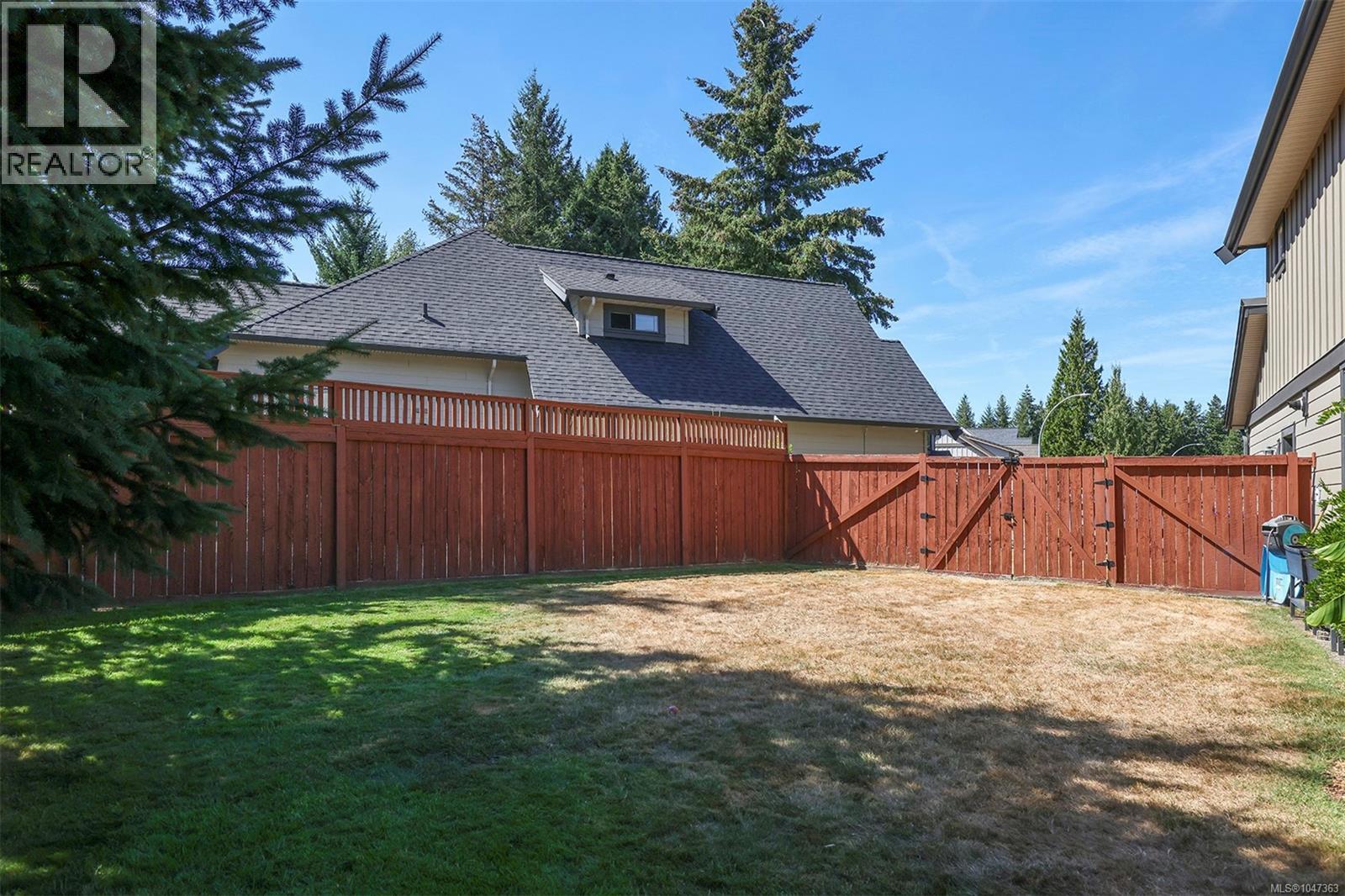 2967 Cascara Cres - Image 38