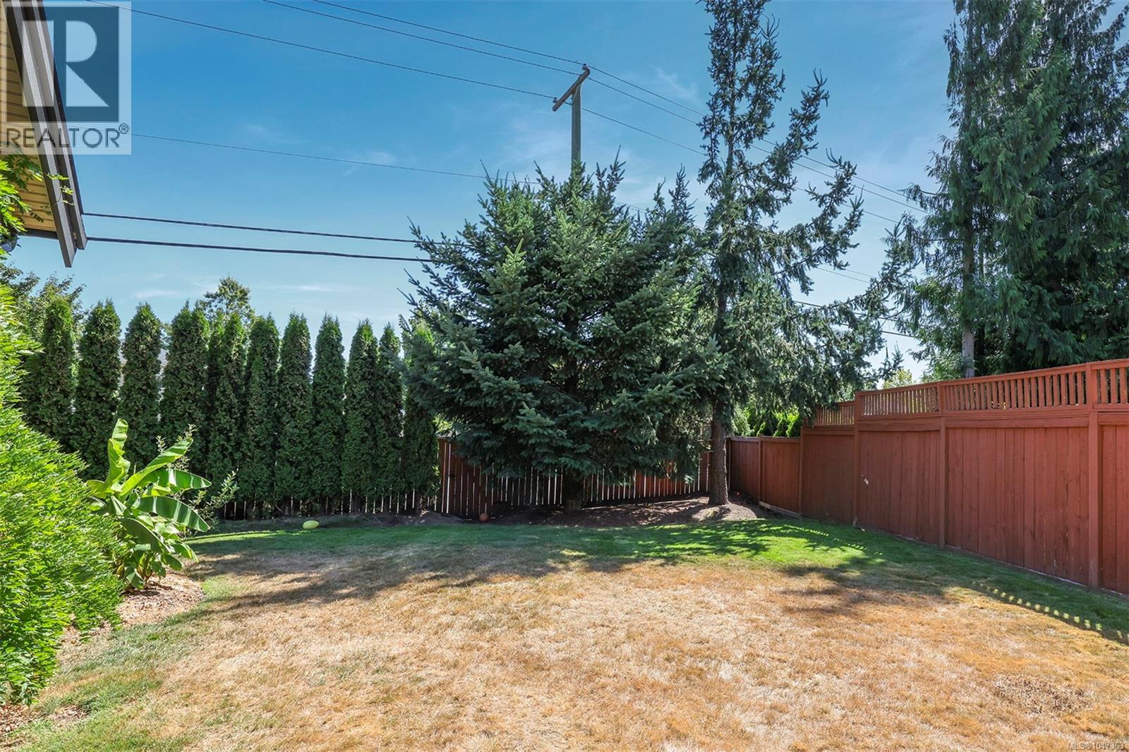 2967 Cascara Cres - Image 40
