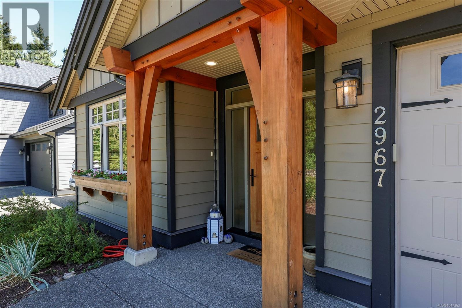 2967 Cascara Cres - Image 30