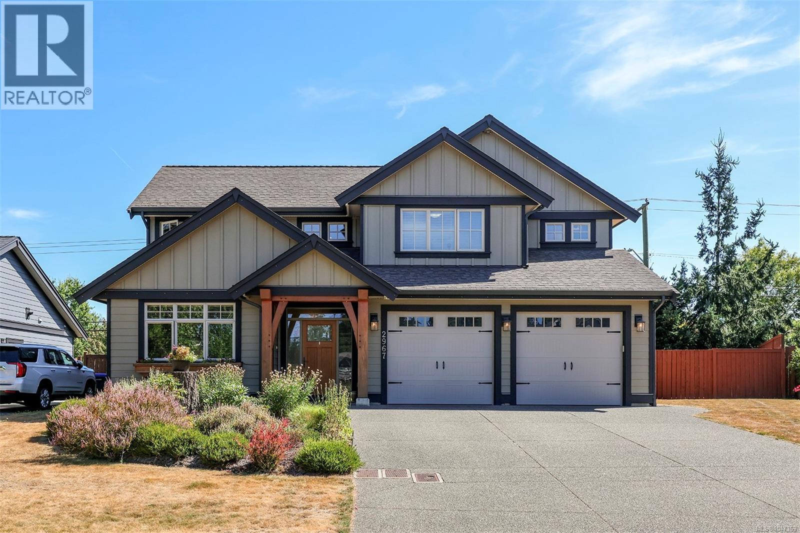 2967 Cascara Cres - Image 32