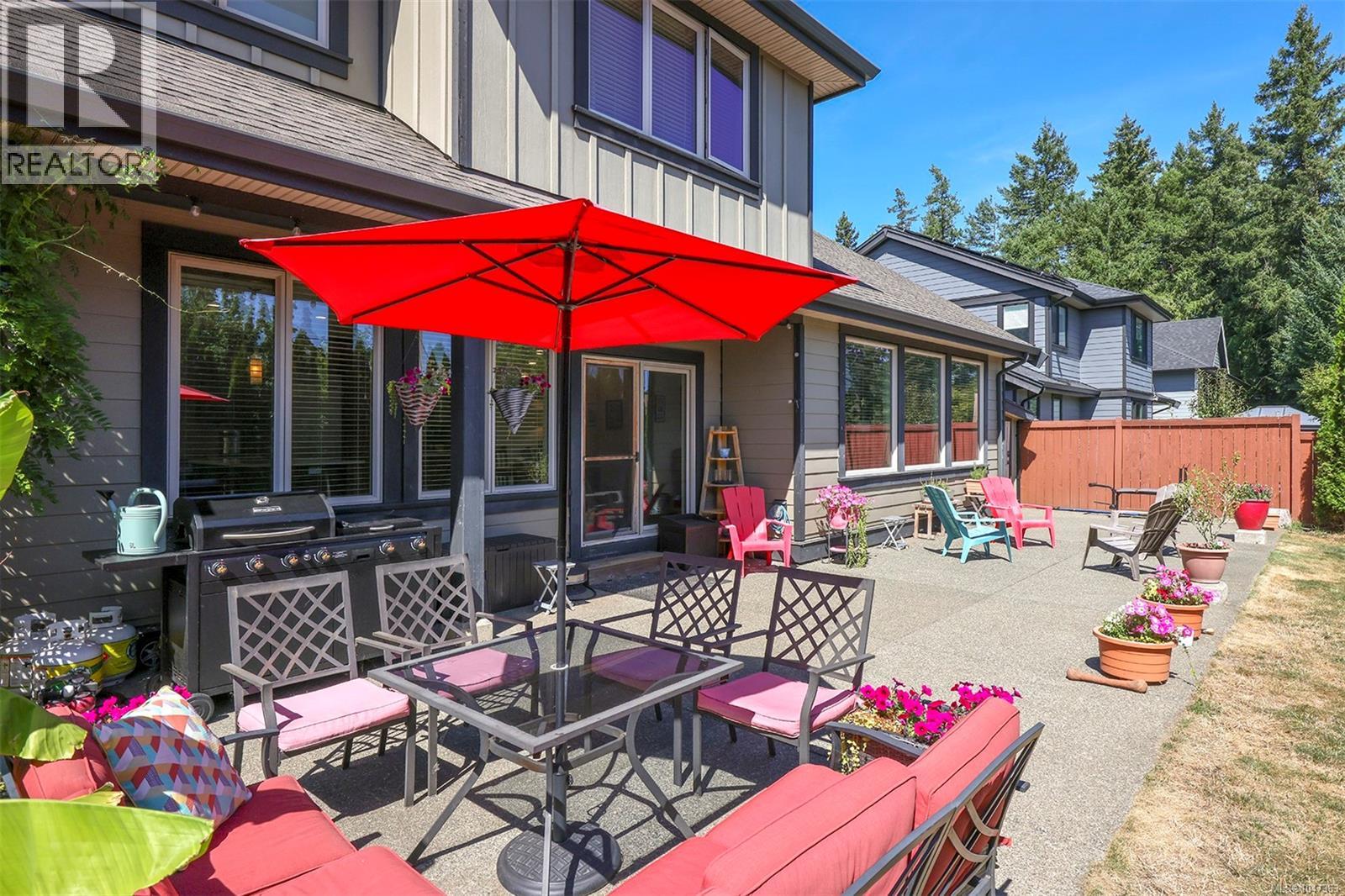 2967 Cascara Cres - 33