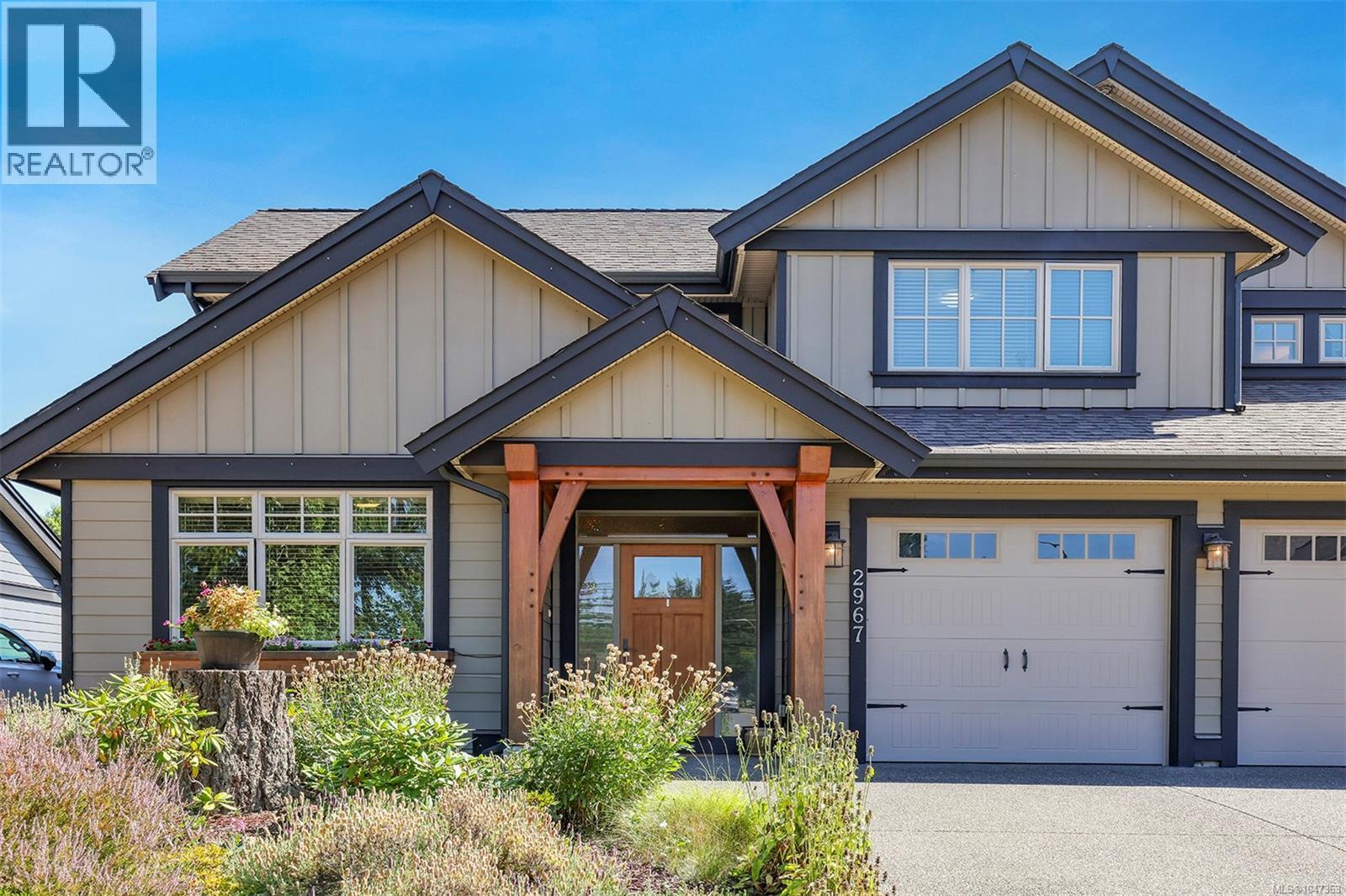 Property for sale at 2967 Cascara Cres