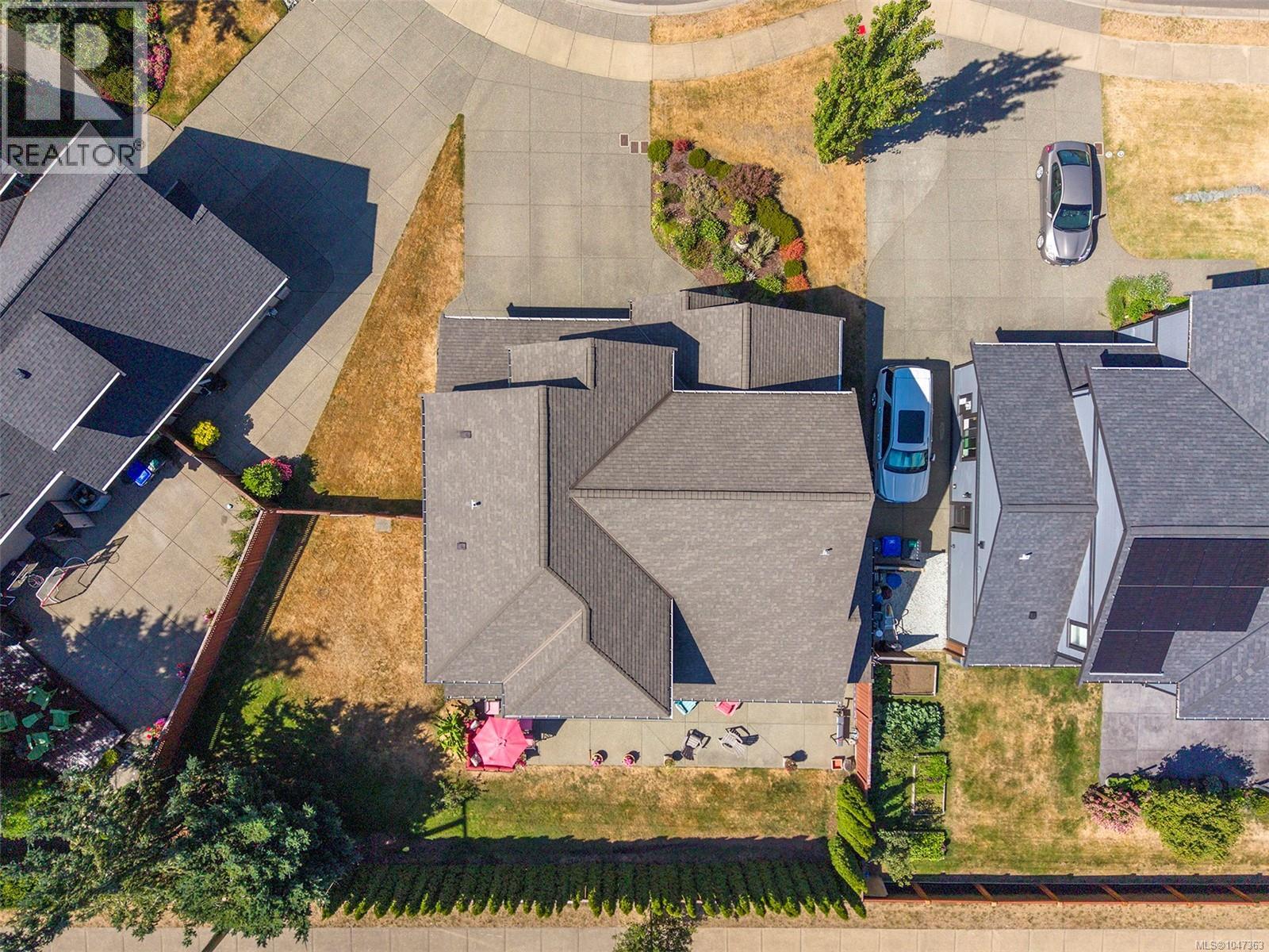 2967 Cascara Cres - Image 41