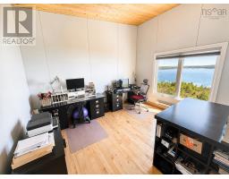 122 Peter Sosna Drive, Macnabs Cove, NS B0E3B0 Photo 18