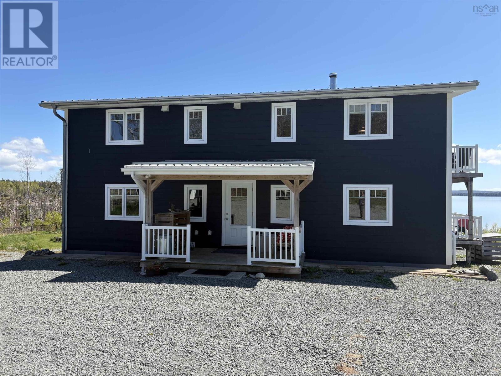 Property 27 of 36 of 122 Peter Sosna Drive