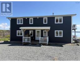 122 Peter Sosna Drive, Macnabs Cove, NS B0E3B0 Photo 27