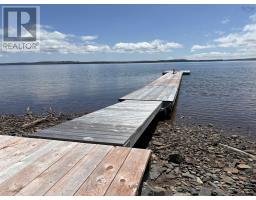 122 Peter Sosna Drive, Macnabs Cove, NS B0E3B0 Photo 30