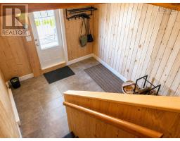 122 Peter Sosna Drive, Macnabs Cove, NS B0E3B0 Photo 21