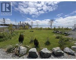 122 Peter Sosna Drive, Macnabs Cove, NS B0E3B0 Photo 35