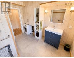 122 Peter Sosna Drive, Macnabs Cove, NS B0E3B0 Photo 25