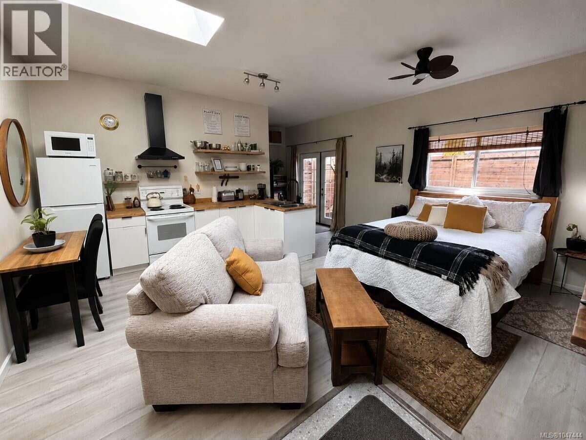 726 Bruce Ave - Image 17