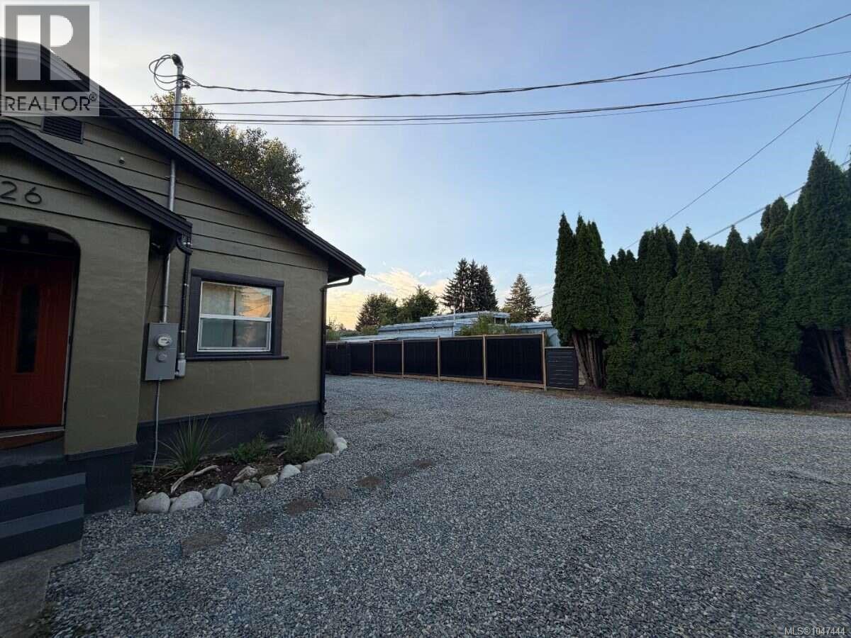 726 Bruce Ave - Image 24