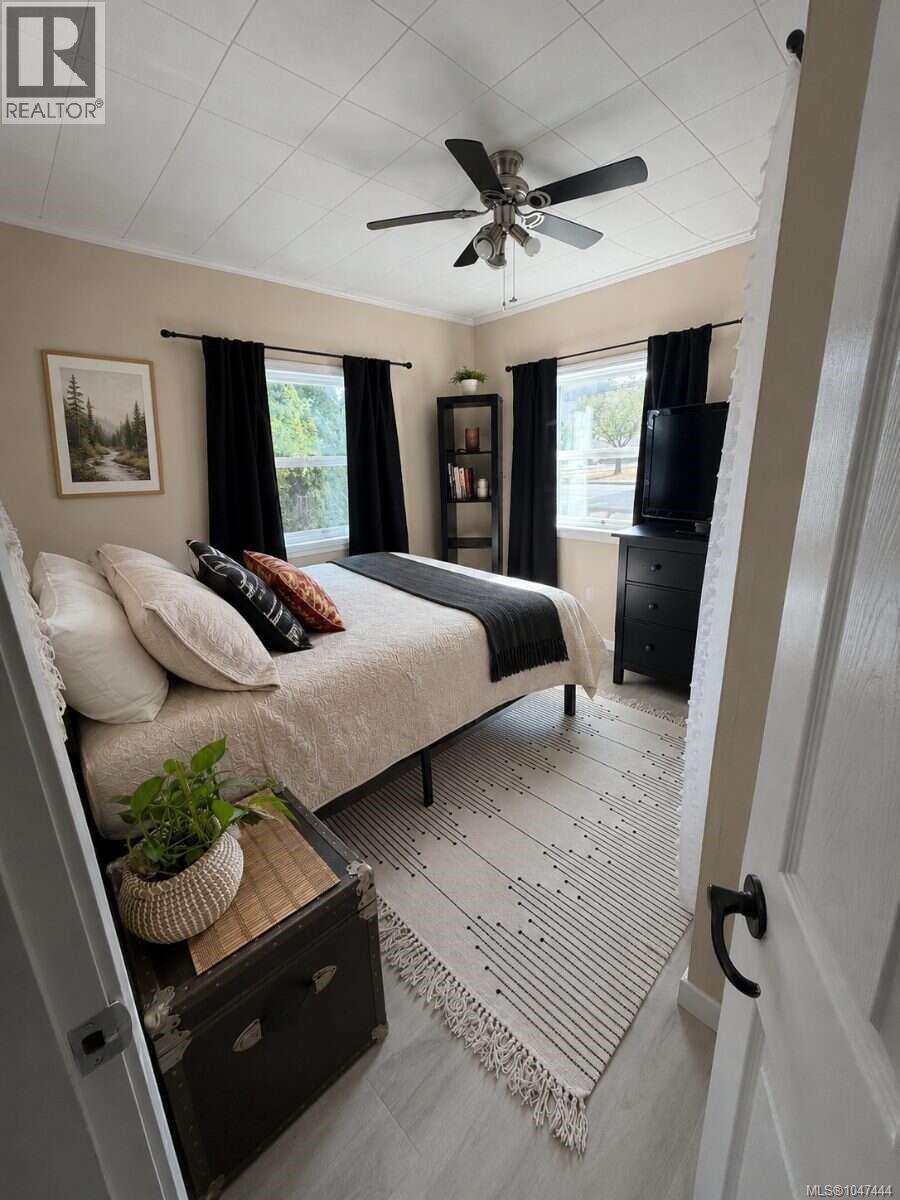 726 Bruce Ave - Image 12