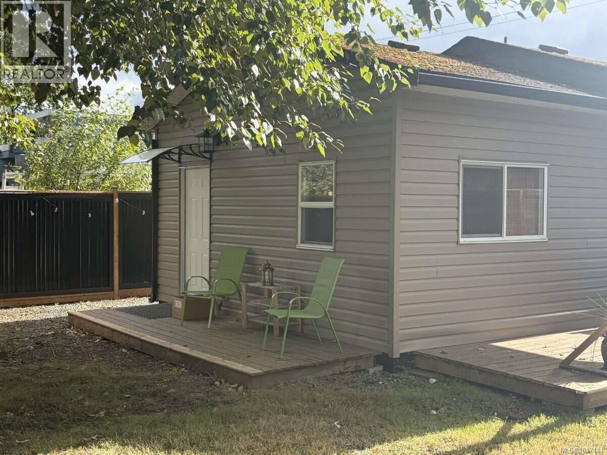 726 Bruce Ave - Image 13