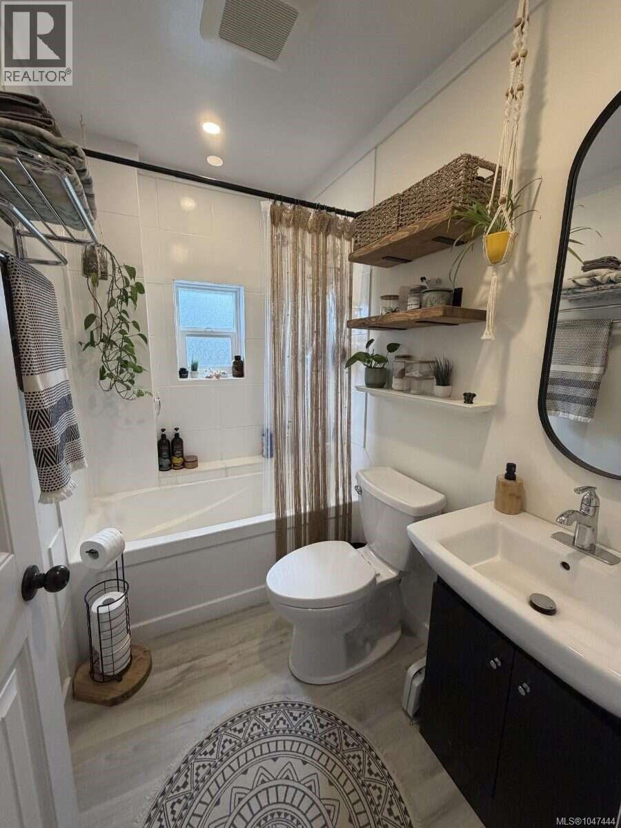 726 Bruce Ave - Image 7
