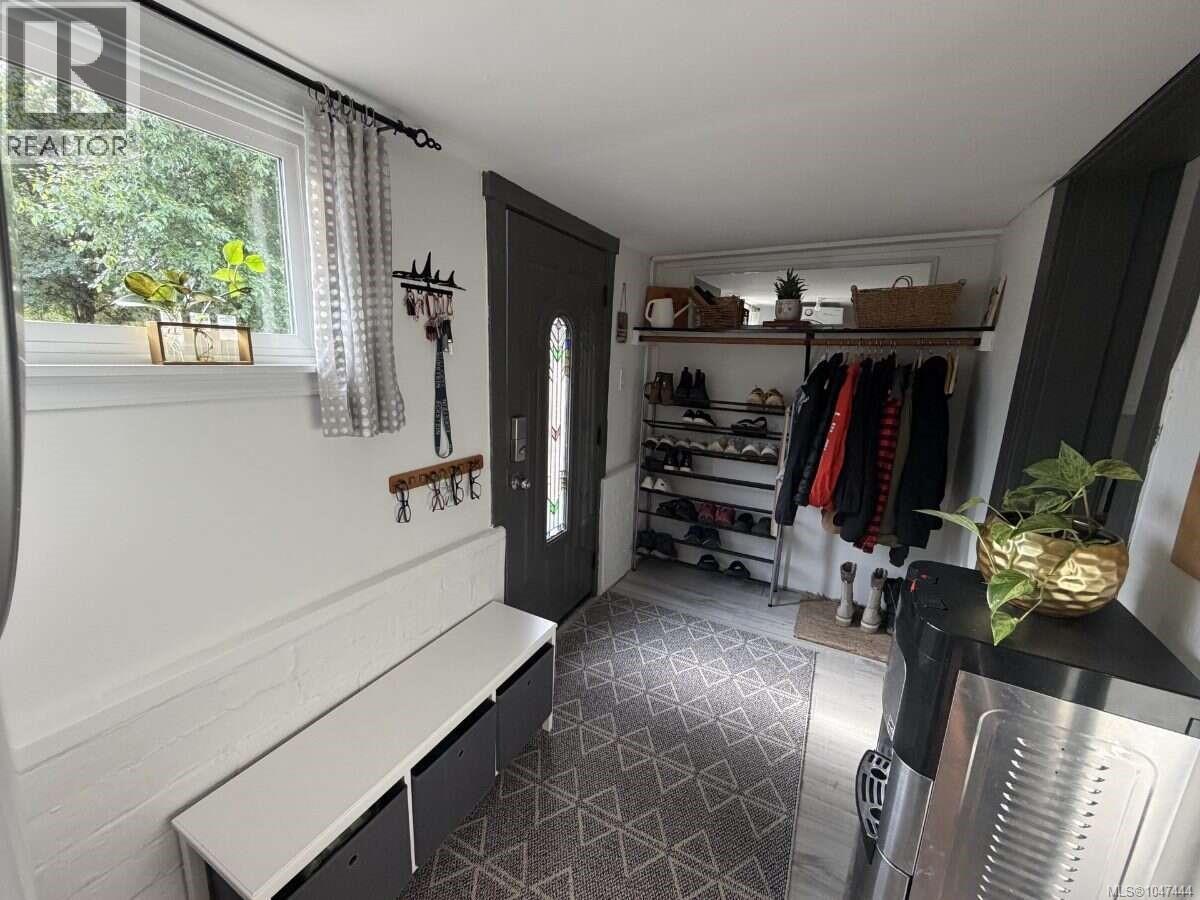 726 Bruce Ave - Image 8