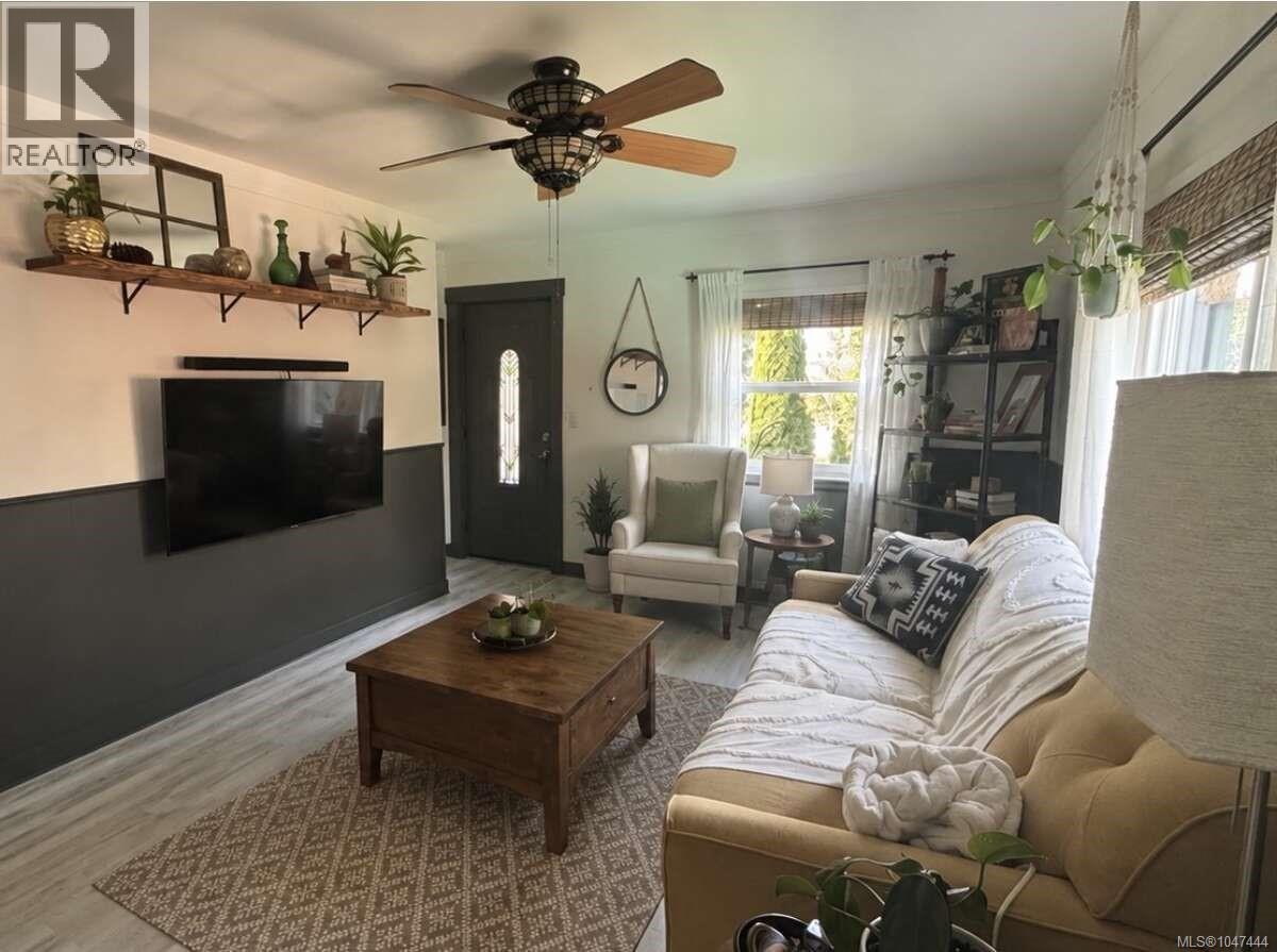 726 Bruce Ave - Image 4
