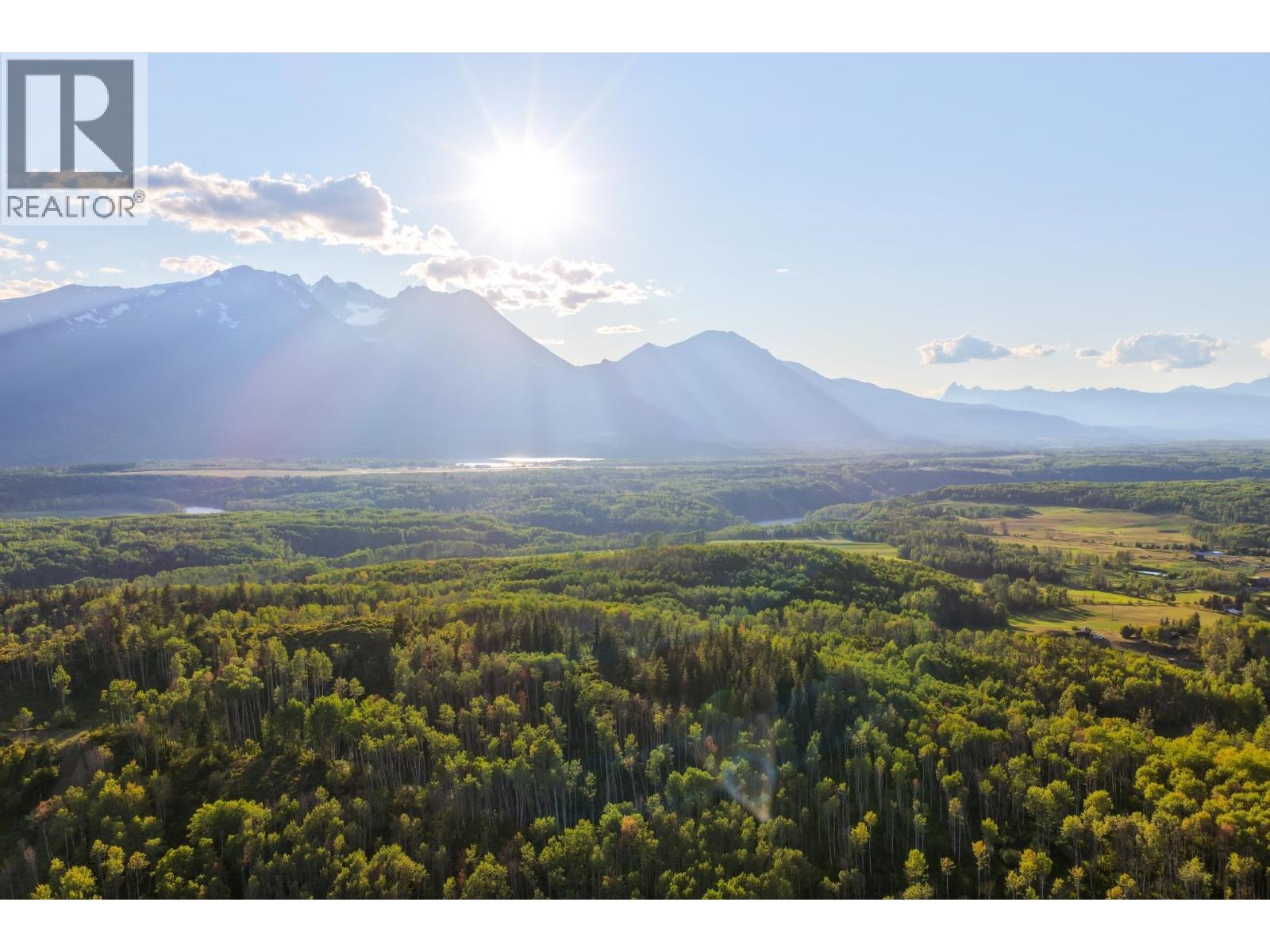 6640 SNAKE Road, Smithers