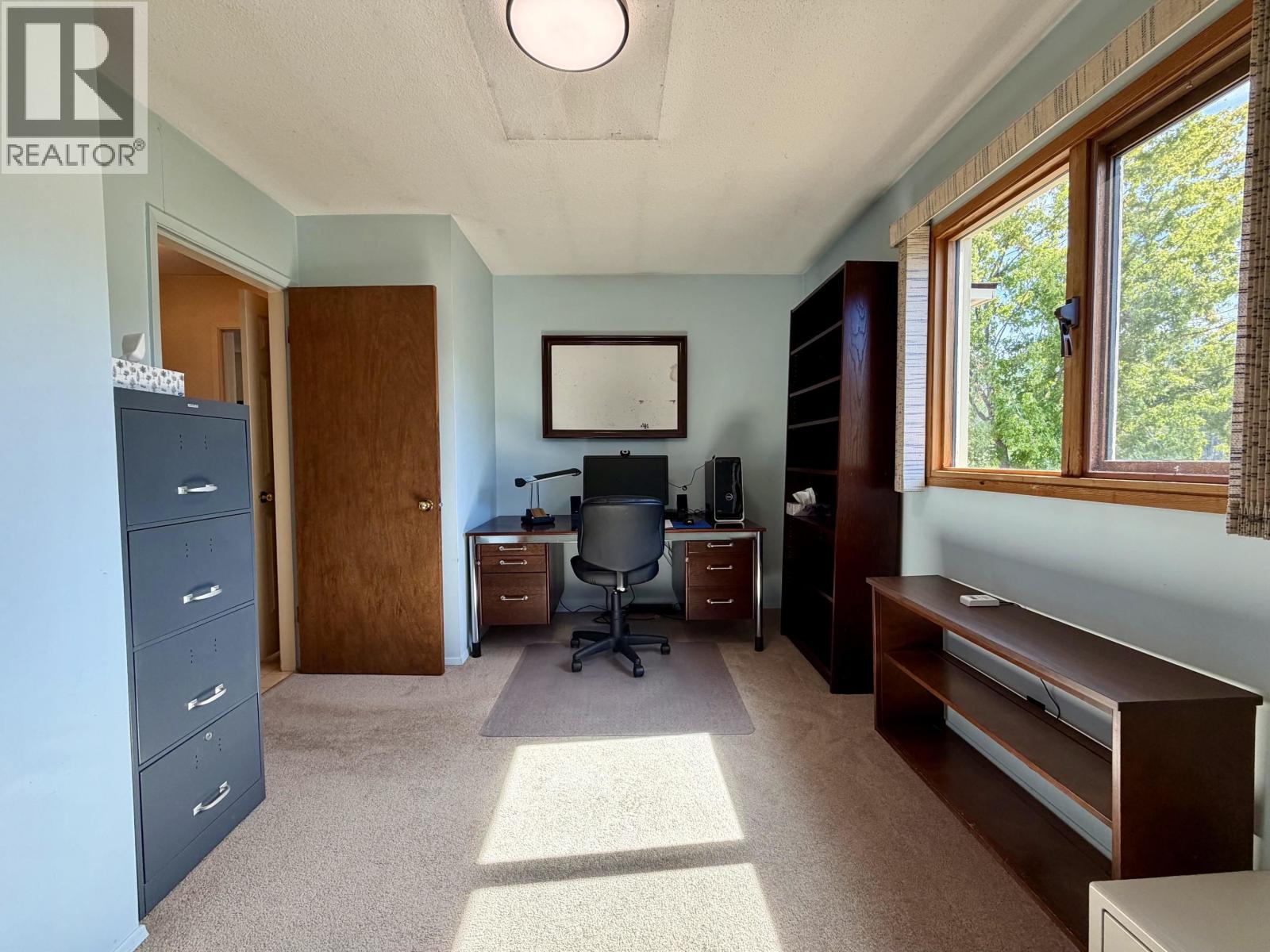 6640 SNAKE Road, Smithers