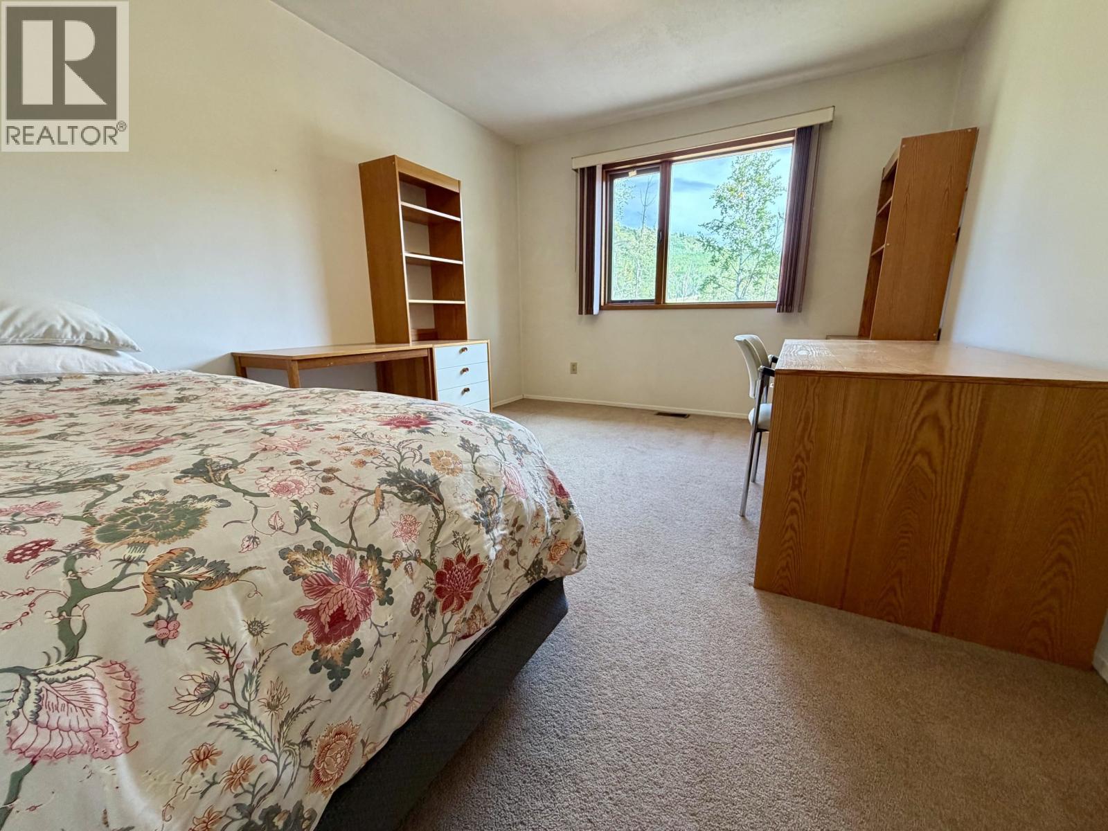 6640 SNAKE Road, Smithers