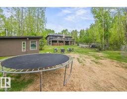 #6 2406 Twp Road 540, Rural Lac Ste  Anne County, AB T0E1V0 Photo 55