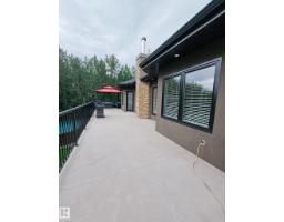 #6 2406 Twp Road 540, Rural Lac Ste  Anne County, AB T0E1V0 Photo 47
