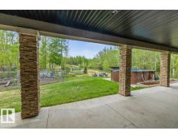 #6 2406 Twp Road 540, Rural Lac Ste  Anne County, AB T0E1V0 Photo 52