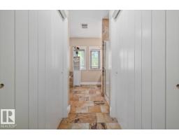 #6 2406 Twp Road 540, Rural Lac Ste  Anne County, AB T0E1V0 Photo 25