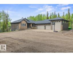 #6 2406 Twp Road 540, Rural Lac Ste  Anne County, AB T0E1V0 Photo 50