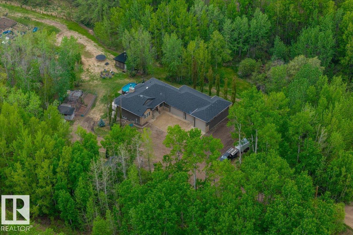 Property for sale at #6 2406 TWP ROAD 540
