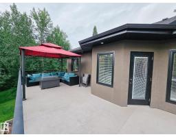 #6 2406 Twp Road 540, Rural Lac Ste  Anne County, AB T0E1V0 Photo 44
