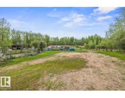 #6 2406 Twp Road 540, Rural Lac Ste  Anne County, AB T0E1V0 Photo 54