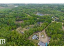 #6 2406 Twp Road 540, Rural Lac Ste  Anne County, AB T0E1V0 Photo 57