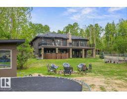 #6 2406 Twp Road 540, Rural Lac Ste  Anne County, AB T0E1V0 Photo 56