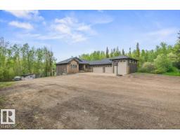 #6 2406 Twp Road 540, Rural Lac Ste  Anne County, AB T0E1V0 Photo 49