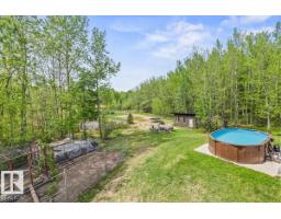#6 2406 Twp Road 540, Rural Lac Ste  Anne County, AB T0E1V0 Photo 45