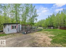 #6 2406 Twp Road 540, Rural Lac Ste  Anne County, AB T0E1V0 Photo 51