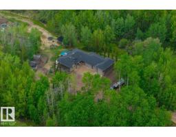 #6 2406 Twp Road 540, Rural Lac Ste  Anne County, AB T0E1V0 Photo 58