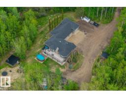 #6 2406 Twp Road 540, Rural Lac Ste  Anne County, AB T0E1V0 Photo 59