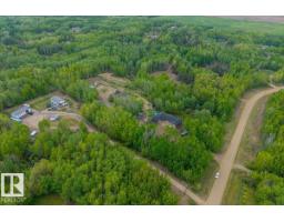 #6 2406 Twp Road 540, Rural Lac Ste  Anne County, AB T0E1V0 Photo 61