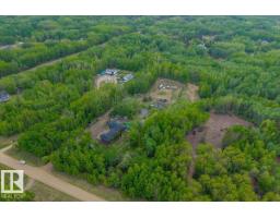 #6 2406 Twp Road 540, Rural Lac Ste  Anne County, AB T0E1V0 Photo 60