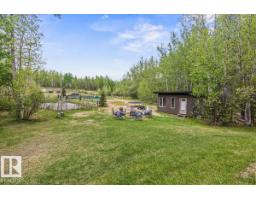 #6 2406 Twp Road 540, Rural Lac Ste  Anne County, AB T0E1V0 Photo 53