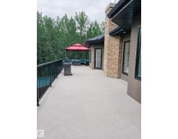 #6 2406 Twp Road 540, Rural Lac Ste  Anne County, AB T0E1V0 Photo 46